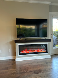 White Rock Handyman & Renovations
