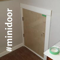 Local Handyman Fraser-Valley
