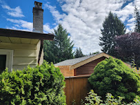 Township Handyman Services
