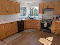 PS Handyman & Design