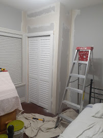 Handyman Vancouver - Anything Goes!