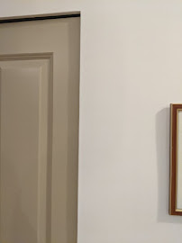Vancouver Handyman Services