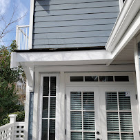 Taskmastr Handyman Services