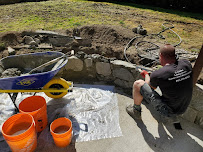 House Appeal Pro - Renovations & Property Maintenance