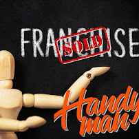 Local Handyman Group