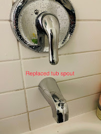 Rose Handyman Services