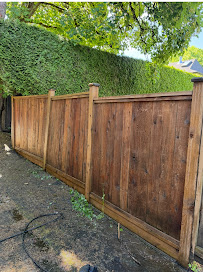 Rose Handyman Services