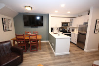 Call the Guy Whistler Handyman