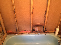 Rob's Handyman Services in Vancouver