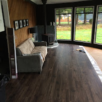 Rob's Handyman Services in Vancouver