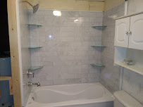 Hope Handyman Services
