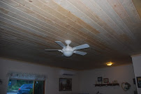 Hope Handyman Services
