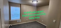 A2Z Handyman Services