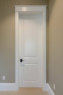 A2Z Handyman Services
