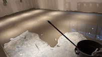 Fimac Contracting & Handyman