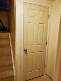 Nailed It Handyman