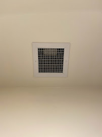 Alexander Home Services Inc.