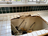 Alexander Home Services Inc.