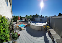 Local Handyman Kelowna