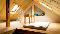 Burnaby Handyman