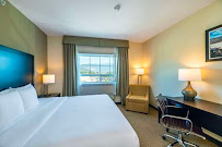 Holiday Inn Express & Suites Terrace by IHG