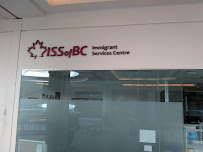 Royal Canadian Immigration Consultancy Ltd.