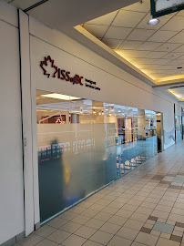 Royal Canadian Immigration Consultancy Ltd.