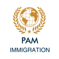West Hill Immigration Inc.