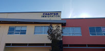 Blue Lily Immigration Consulting