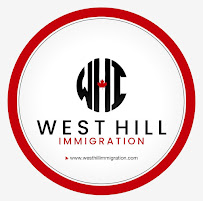 I Can Help immigration Services