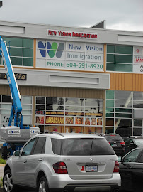 Bhullar Canadian Immigration