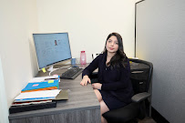 Mahil Immigration Services Ltd.