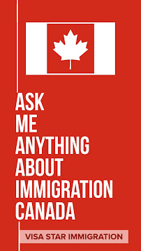 Innovative Immigration Inc.