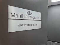 RS Immigration