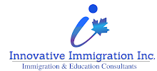 EMF Immigration Services