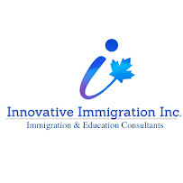 EMF Immigration Services