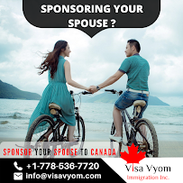 e-Visa Immigration Consulting Services