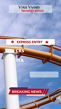 e-Visa Immigration Consulting Services