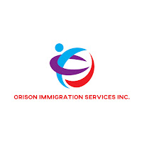 Canadian Beginnings Immigration Consulting