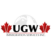 Starleaf Immigration Consultant in Surrey | Best | Spousal Sponsorship | PNP | Express Entry | PR | Visitor Visa