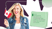 MMG Immigration Consulting