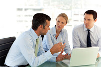 Canada Immigration Partners