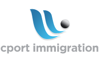 Tudor House Immigration Services Inc.