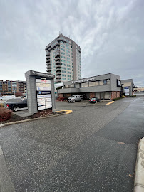 Journey2Canada - NSKB Immigration Inc.