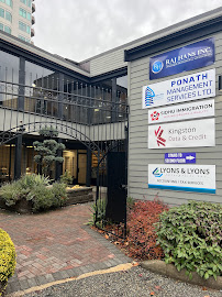 Journey2Canada - NSKB Immigration Inc.