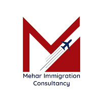 Fraserview Immigration & Citizenship Services Ltd.