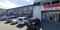 Fraserview Immigration & Citizenship Services Ltd.