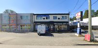 Brightlight Immigration - consultant Surrey, Canada