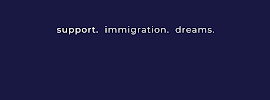 MyGration Canada Immigration Consulting Services