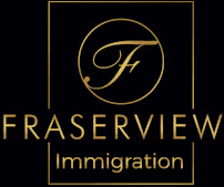 Taraz Immigration and Business Services